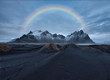 开云体育网站-蓉城进球功臣罗慕洛:期待为成都带回一座冠军奖杯