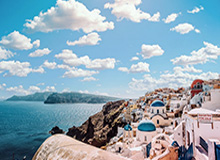 开云体育网站-蓉城进球功臣罗慕洛：期待为成都带回一座冠军奖杯