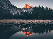 雪天怕滑倒？这样走路试试