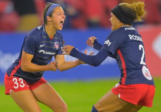 1636539788632018177.png 1636539788632018177.png