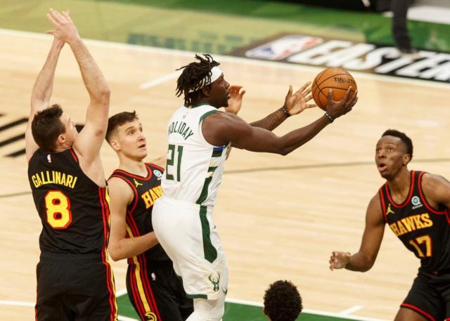 1625233784021047565.jpg USATSI_16353201-1536x1098.jpg