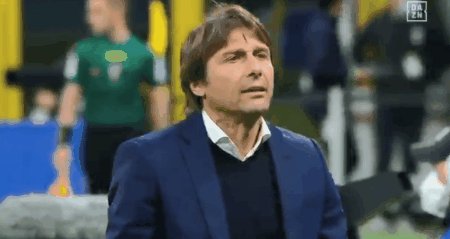 1620866879042065595.gif conte lautaro 3.gif
