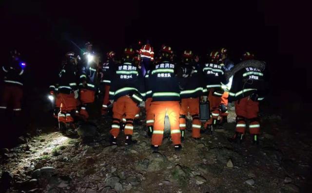 pulse-kaiyun.com-中国越野跑的“血色周末” 有哪些是需要反思的？