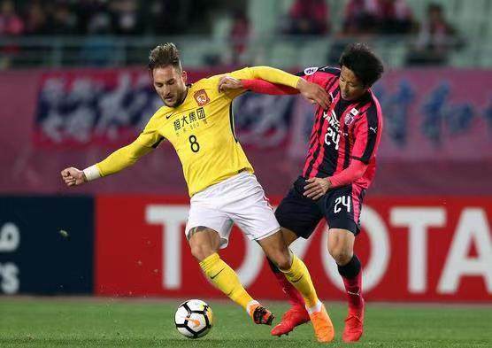 pulse-kaiyun.com-古德利称赞中国球员像战士一样努力 也很有纪律性