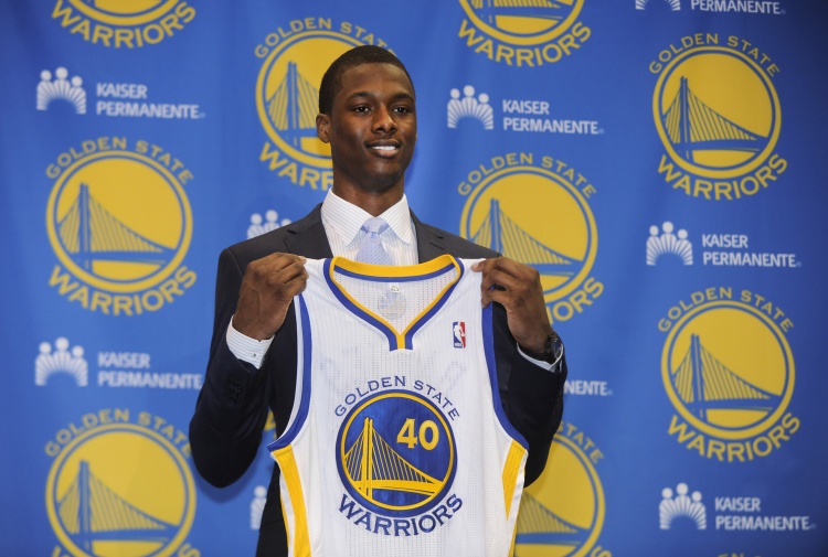 开云体育-铁林：把KD换成麦迪勇士仍能夺冠 哪怕保持73胜9负的阵容也行