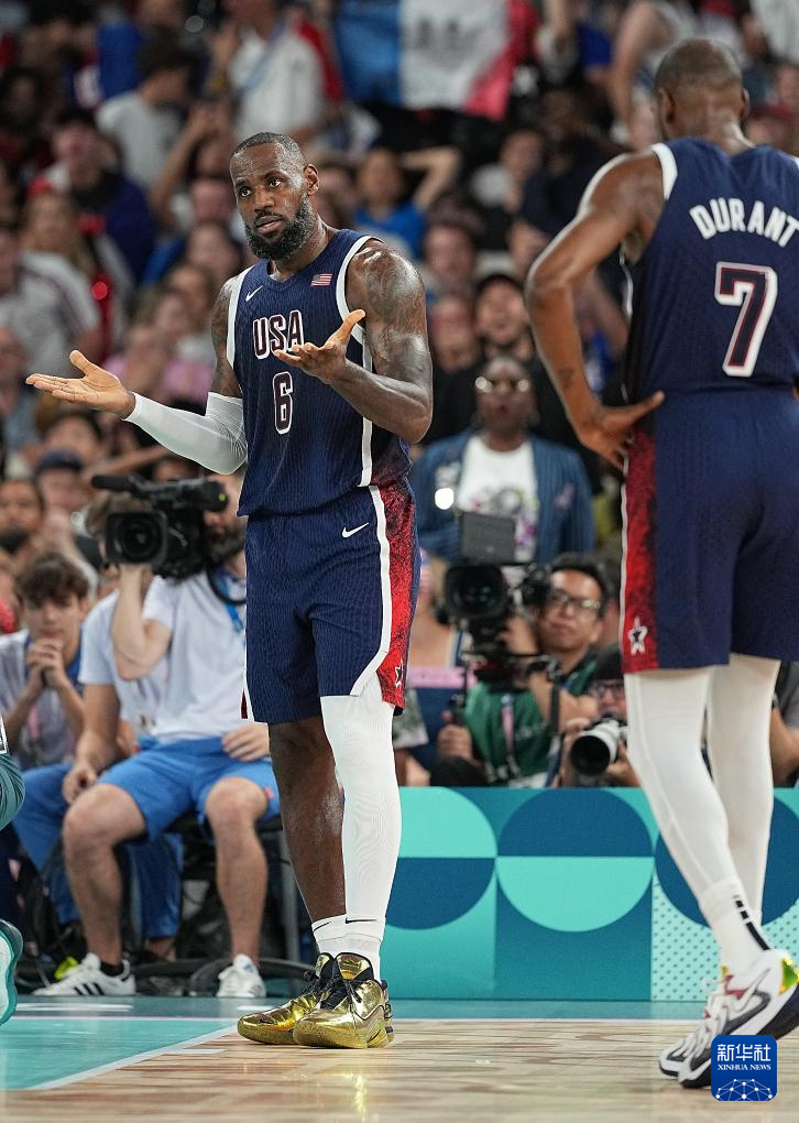 pulse-kaiyun.com-NBA季后赛对阵出炉：火箭湖人首轮遭遇，尼克斯、老鹰续写恩怨